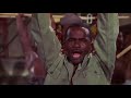 MF DOOM - DEEP FRIED FRENZ MF DOOM - DEEP FRIED FRENZ