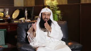 صورة فوائد بينات 1438هـ 136 التسبيح يدل على تنزيه وتعظيم   والسياق يحدد المراد منهما