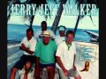 Come Away to Belize With Me - Jerry Jeff Walker