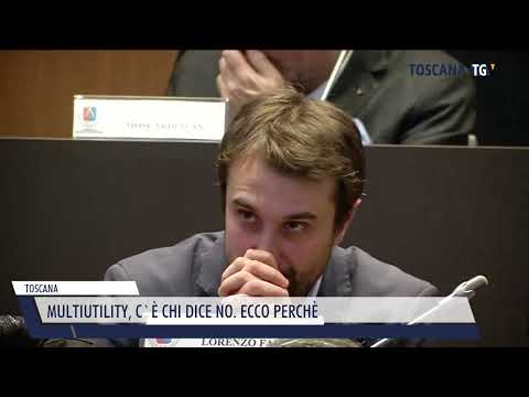 2022-10-19 TOSCANA - MULTIUTILITY, C'È CHI DICE NO. ECCO PERCHÈ