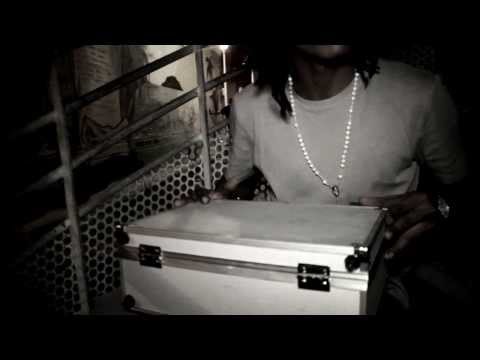 YOUNG LEGENDZ - KYDES x JO.ONE ( VIDEO OFFICIEL )-2013