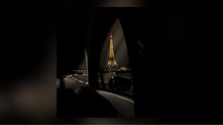 machineheart - Do You Love (Slowed)