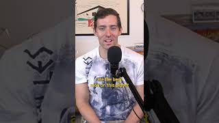 The True Measure Of A Man