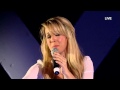 Miriam Cani - "Shiu im" - X Factor Albania 4 (Netet ...