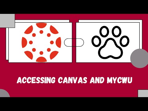 Mycwu Canvas