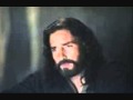 Pocket Full Of Rocks-Song to the King 