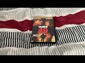 Opening To Ladder 49 2005 DVD
