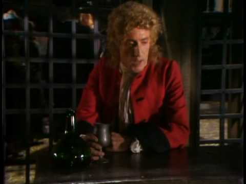 Gay/Pepusch: The Beggar's Opera: O cruel, cruel Case