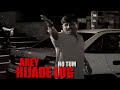 Are Hijde Log Ho Tum Sanjay Dutt Dialogue Status Vaastav Movie Status