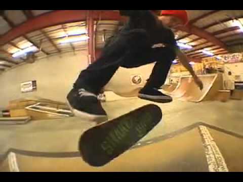 Jon Dickson in Chicago