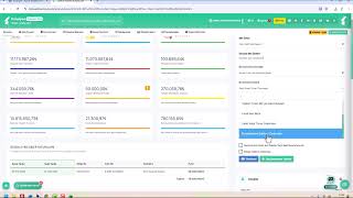 Konsiyon - Apartman, Site Yönetim Programı - Uygulama Eğitimleri v3.0