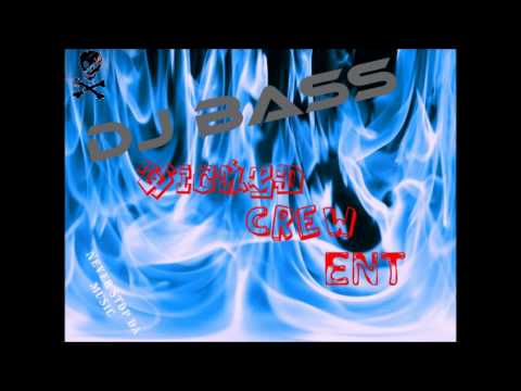 Cyah Go No Way - Mako -_- DJ BASS