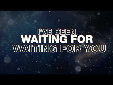 Freaky Djs, Skanda Feat David Celine  - Waiting For You (Lyric Video)
