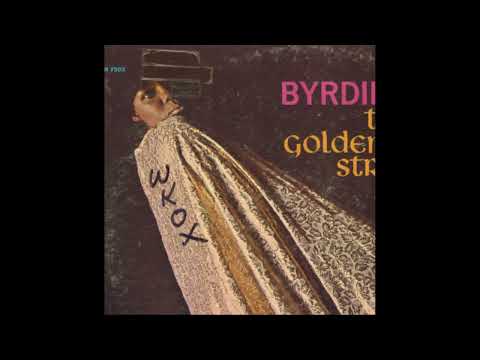 Byrdie Green “Somebody Groovy” (1966)