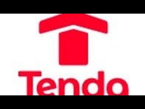 CONDOMÍNIO TENDA EM SUSSUARANA VALE DOS LÍRIOS - EVOLUÇÃO OBRA JULHO 2025