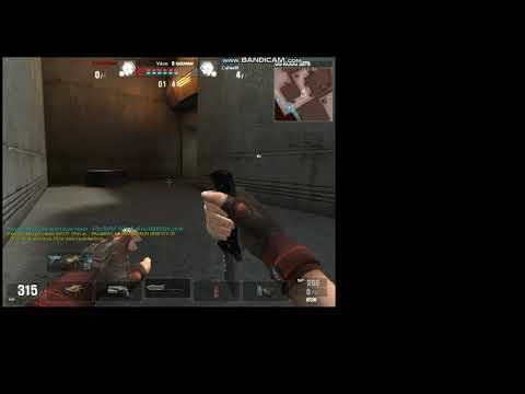 WOLFTEAM NEXUS İSTEK ÜZERİNE      NETCHY