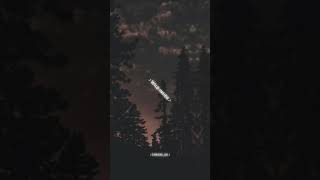 Download lagu Alan walker - Faded x Alone, pt. 2 | Another dream the monster's running wild inside of me mp3