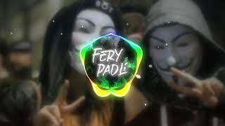 Download lagu Dj viralClose To you FunkyNight full Bass Aryanto Yabu Rimex mp3