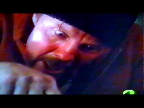 A 30 secondi dalla fine.....