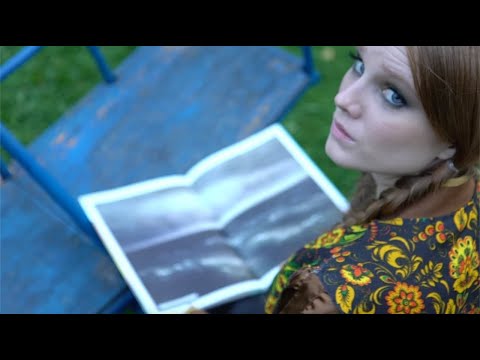 Oligarkh & FOLK BEAT - U lesku