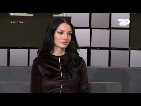 Arbri dhe Lorida ndahen përfundimisht! - Ep.116 Përputhen 17/02/2023