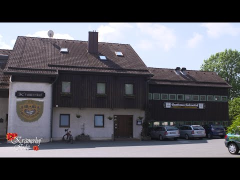 Krämerhof Kulz e.K. YouTube-Vdeominiatur 1