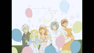 Download lagu Yuki - Fugainaiya ( Piano version ) Honey and Clover mp3 Download lagu Yuki - Fugainaiya ( Piano version ) Honey and Clover mp3