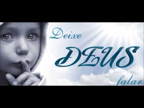 O Haja De Deus video