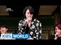 Global Request Show : A Song For You 3 - "This ...