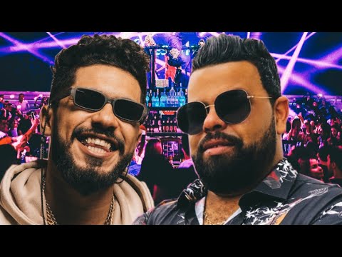 TOTO X CHEB BELLO - MANICH KIMA BAKRI ( Remixed By @ProducerMoodR )