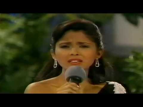 Dueto Jade - Popurrí de Julio Iglesias