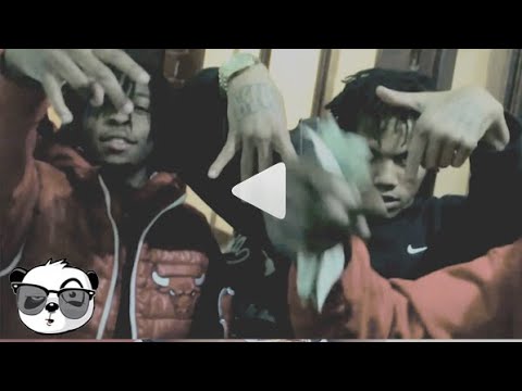 BWorld - Suwu Boys (Official Music Video) ft BDubb