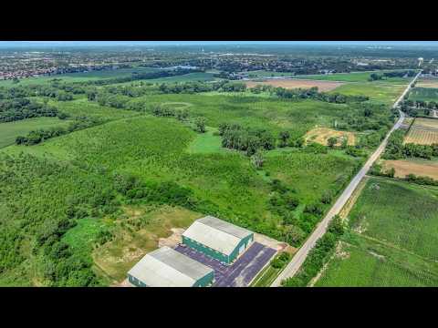 Lagrange Rd 60423 Home