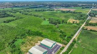 22401 LaGrange Rd, Frankfort, IL