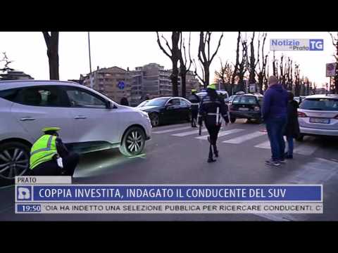 2017-02-21 NOTIZIE DI PRATO TG