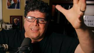 I’m addressing a recent controversy head-on — the photo, the accusations, and the truth