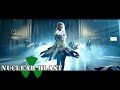 BATTLE BEAST - No More Hollywood Endings (OFFICIAL MUSIC VIDEO)