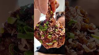 Download lagu NEW Smoky Kecap Manis Chicken at KFC (for a limited time only!) mp3 Download lagu NEW Smoky Kecap Manis Chicken at KFC (for a limited time only!) mp3
