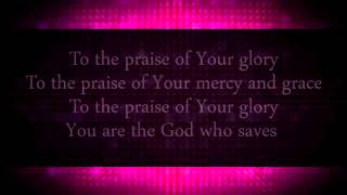 Come Praise And Glorify - Sovereign Grace Music