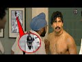 (25 Mistakes) In 83 - Plenty Mistakes In 83 Full Hindi Movie - Ranveer Singh