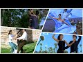 Ale Ale Song Whatsapp Status Full Screen Boys Wolf Edits