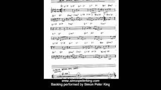 In Your Own Sweet Way