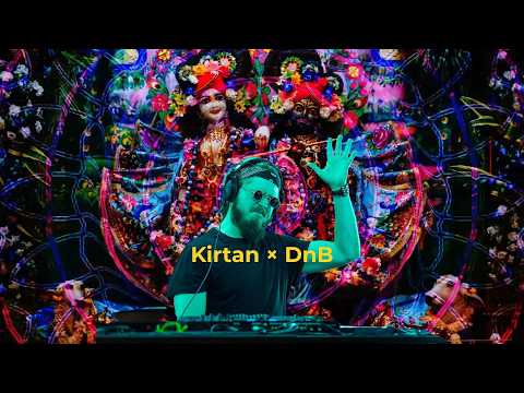 🌍Daniel Che☮ and Daniel Che / music