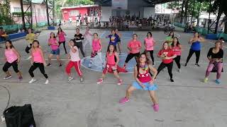 Soy Para Ti /Marcelo Cezan ft. Beto Perez