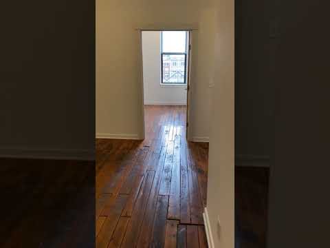 1208 Main St - Video 4 of 4