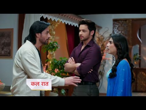 Anupamaa Today Episode NEW PROMO | 27th December 2025