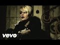 OTEP - Baby's Breath