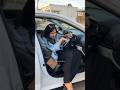Driving Problem Faced By Girls Girlythings Lady Driver Jagritipahwa Heels