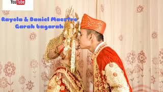 Download lagu Lagu Minang Terbaik Rayola & Daniel Maestro -Garah Bagarah mp3 Download lagu Lagu Minang Terbaik Rayola & Daniel Maestro -Garah Bagarah mp3