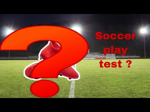 Predator cleats 19.2 FG l PLAY TEST! l